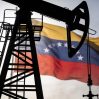 petroleo-venezuela