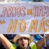 salario-minimo-protesta-696x391