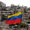 ultimas-noticias-del-terremoto-en-venezuela-vivo-2-julio