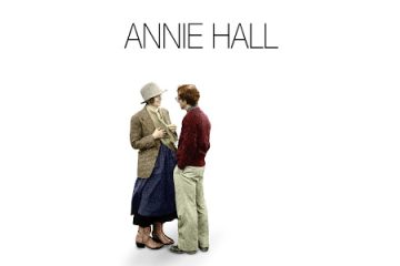 Annie Hall