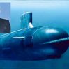 ‘Poseidón’-el-nuevo-submarino-nuclear-Ruso